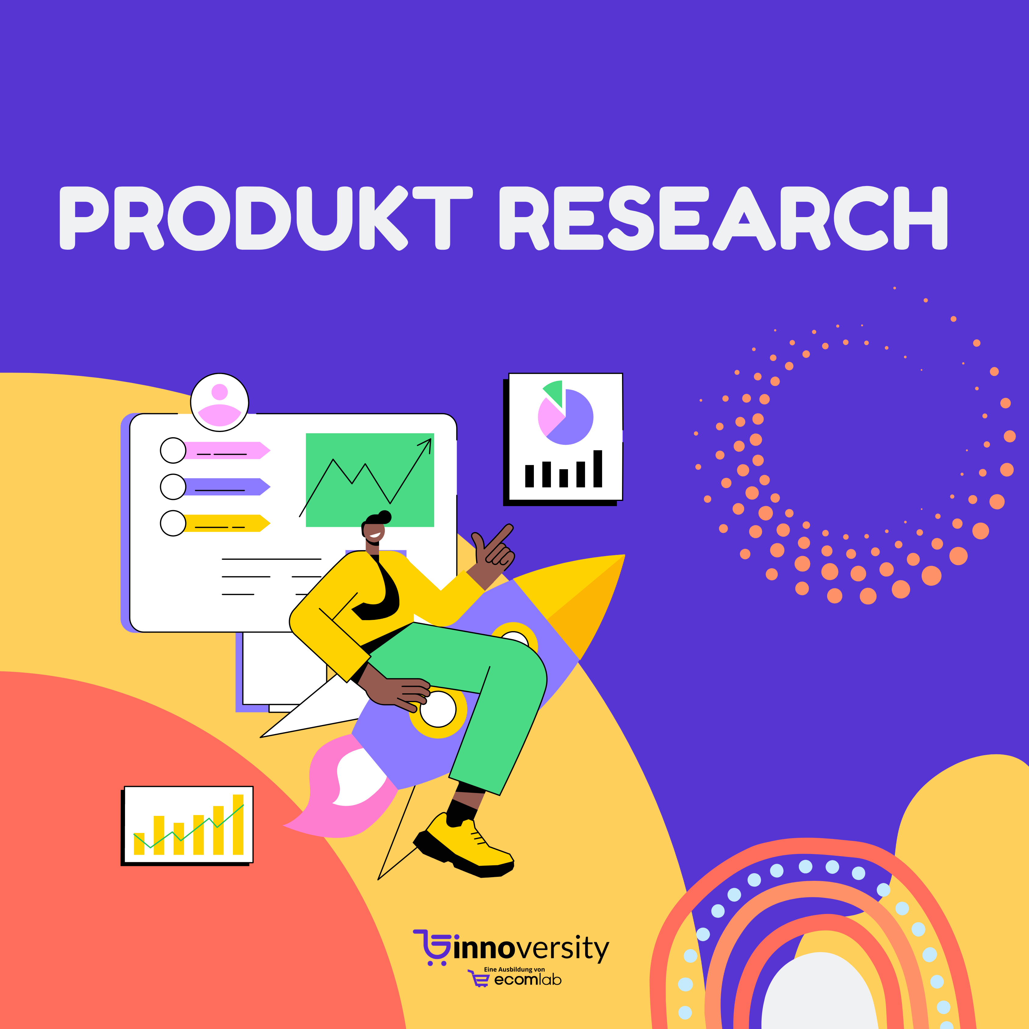 Winning Product Research